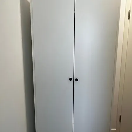 Apartment Zum Altkoenig Koenigstein im Taunus