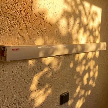 Apartment Zum Altkoenig