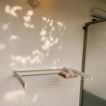 Zum Altkoenig Apartment Koenigstein im Taunus